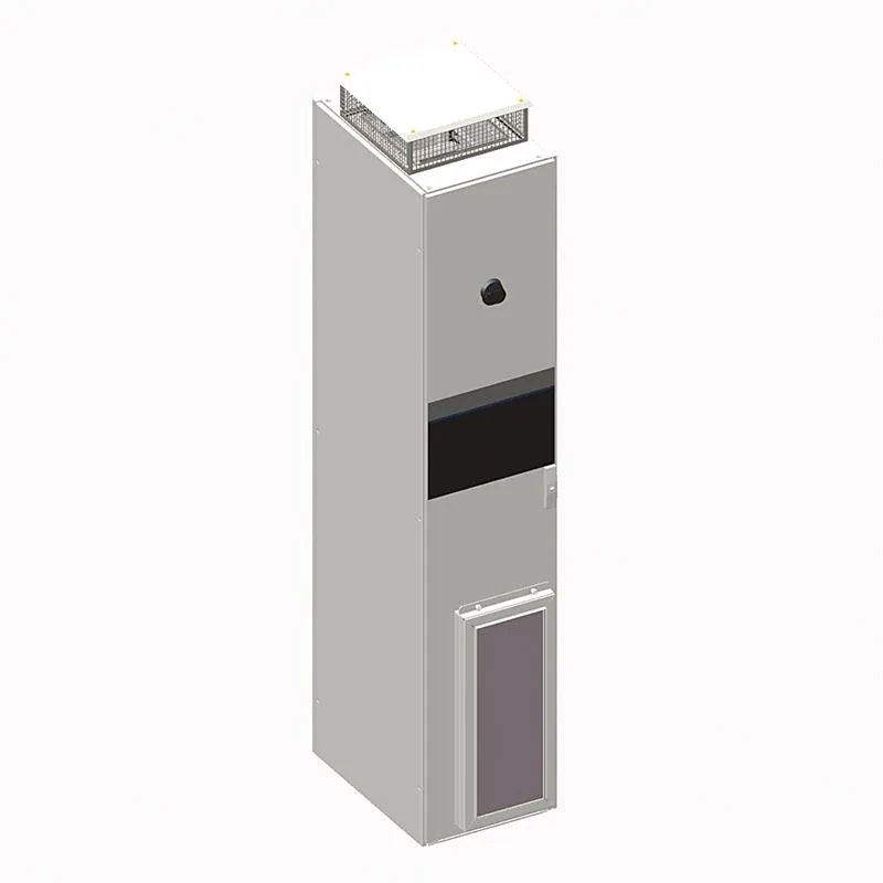 Allen Bradley 20G1D3D545LNANNNNN 755 AC Drive