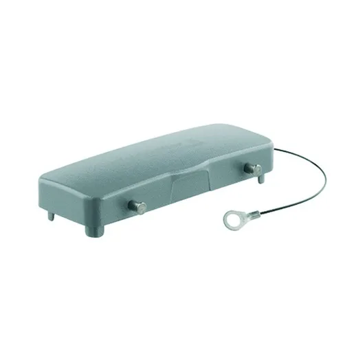Weidmüller HDC 24B DODQ 4BO