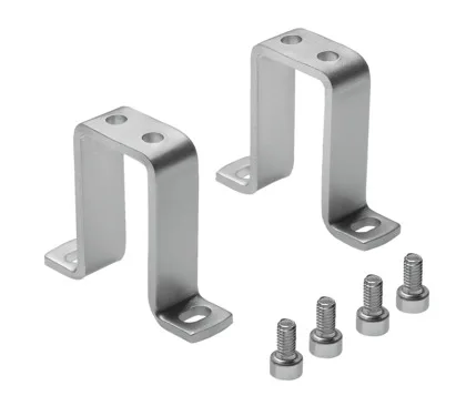 Festo HRB-D-MINI Montaj braketi