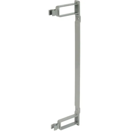 Dehn + Söhne HV P ST D30
