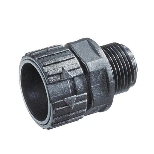 Murrplastik Systemtechnik 83602467