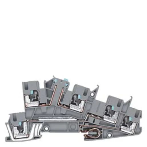 Siemens 8WH6001-4NF00