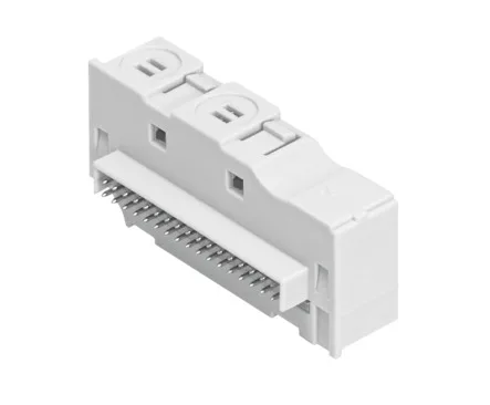 Festo VMPAL-EVAP-10-1 Elektriksel birleştirme modülü