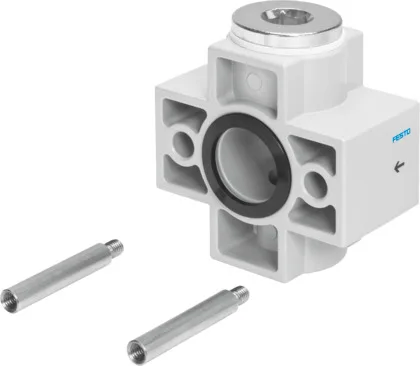 Festo FRZ-D-MAXI Dağıtıcı bloğu