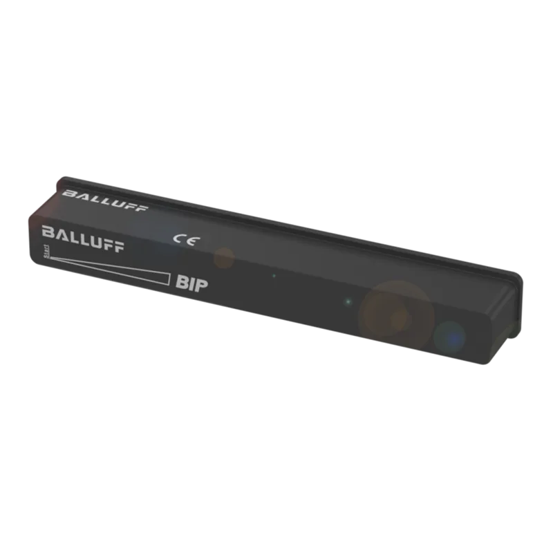 Balluff BIP ED2-B133-03-S75 Endüktif konum sensörleri