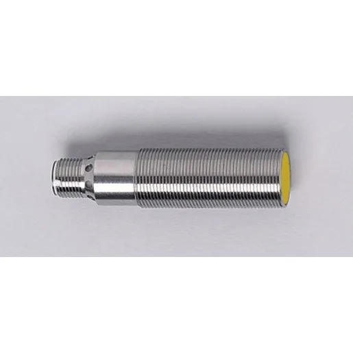Ifm Electronic GIGA4005-2PS/SIL2/US