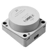 Pepperl+Fuchs IPT1-FP LF R/W system, fully assembled as configuration and test station