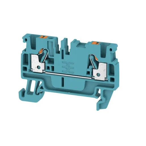 Weidmüller A2C 2.5 BL