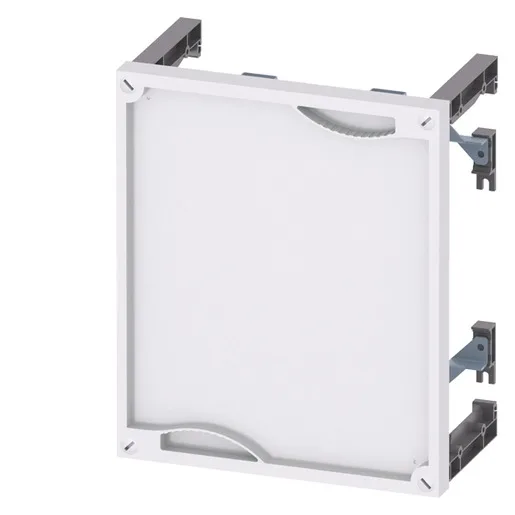 Siemens 8GK4402-2KK12