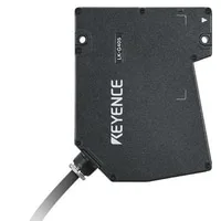 Keyence LK-G405 Sensor Head, Wide Type