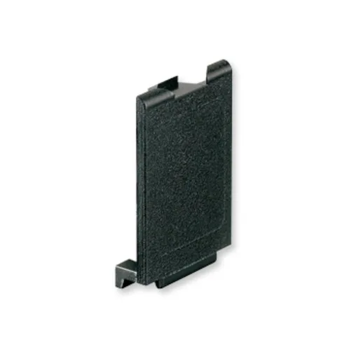 Corning CAXXSN-00108-C001