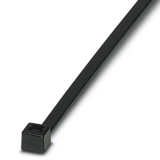 Phoenix Contact WT-HF 7,8X540 BK