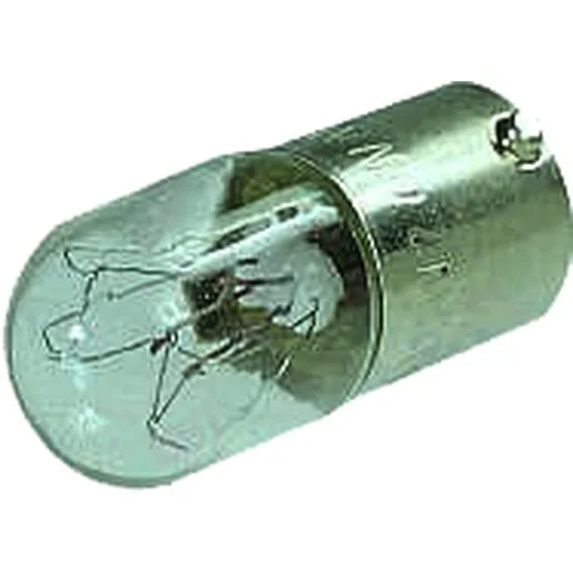 Eaton Electric A22-GL130