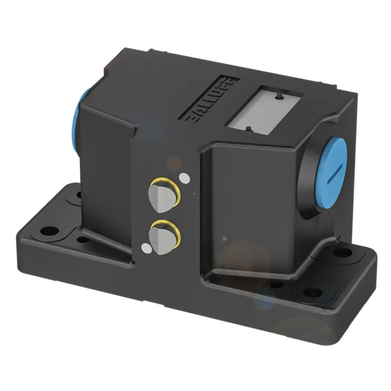 Balluff BNS 819-D02-D16-62-10 Mekanik çok konumlu limit sviçler