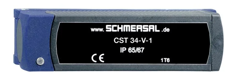 Schmersal CST 34-V-1