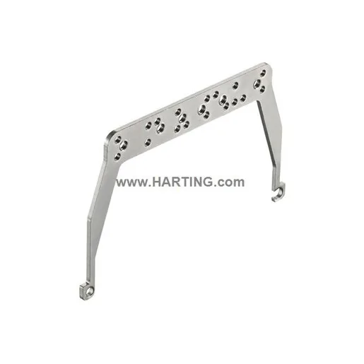 Harting Deutschland 09 00 000 5211