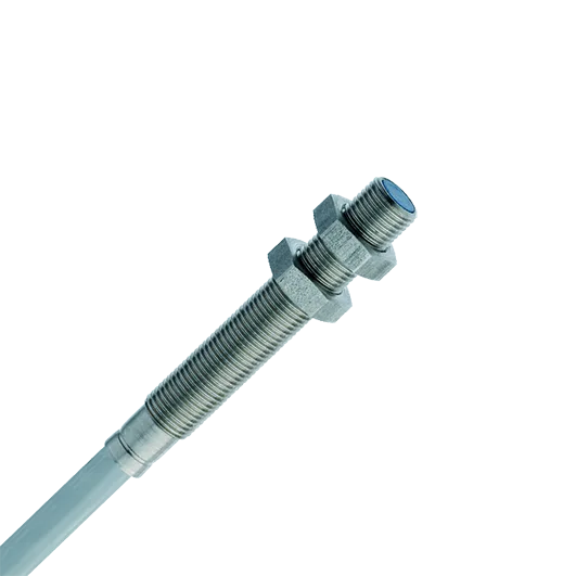 Rechner Sensors IAS-10-M5-S-M5-PA/VAb-Z02-0 Inductive Sensors (IAS)