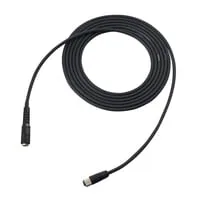 Keyence OP-88317 AC adapter cable 2 m