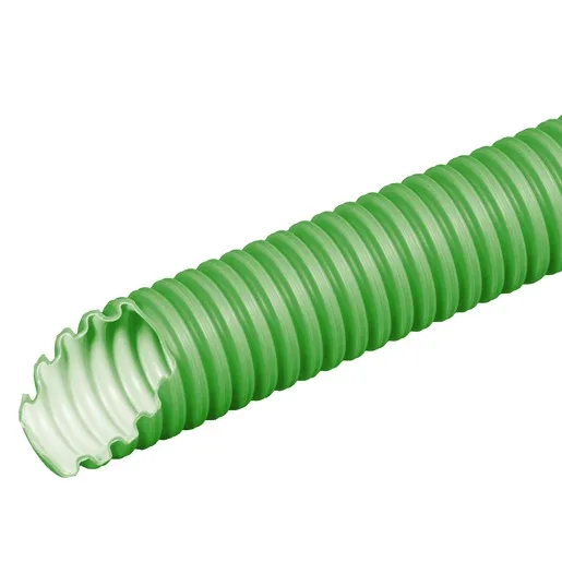 Fränkische FBY-EL-F 20 grün