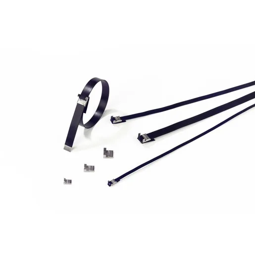ABB YBRH-9.5