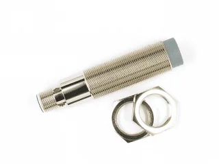 Rechner Sensors IAS-30-A23-N-Y5, ATEX Inductive Sensors (IAS)