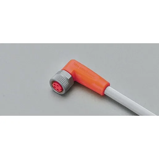 Ifm Electronic ADOAF040SCS0010T04