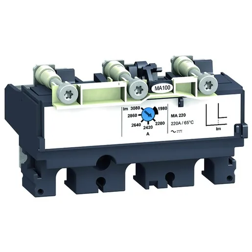 Schneider Electric LV430500
