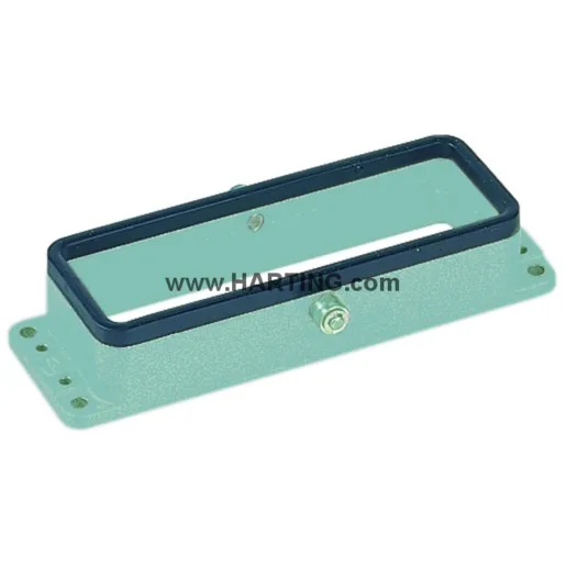 Harting Deutschland 09 30 016 0381