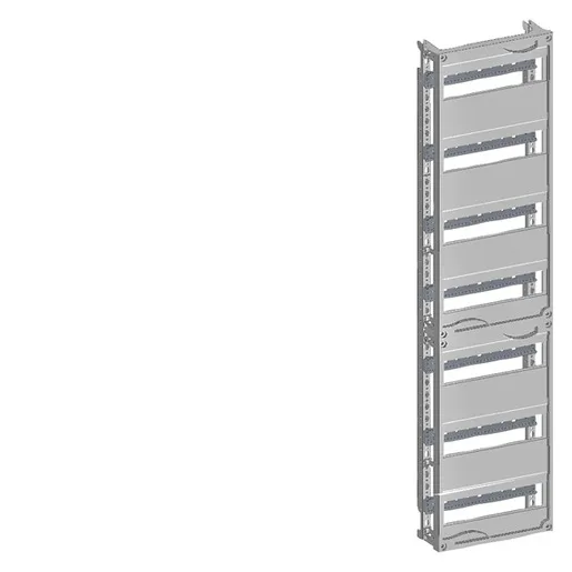 Siemens 8GK4051-7KK11