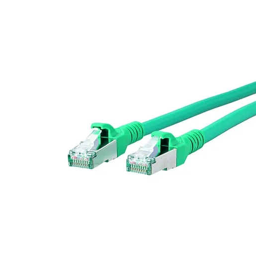 Metz Connect 1308451055-E