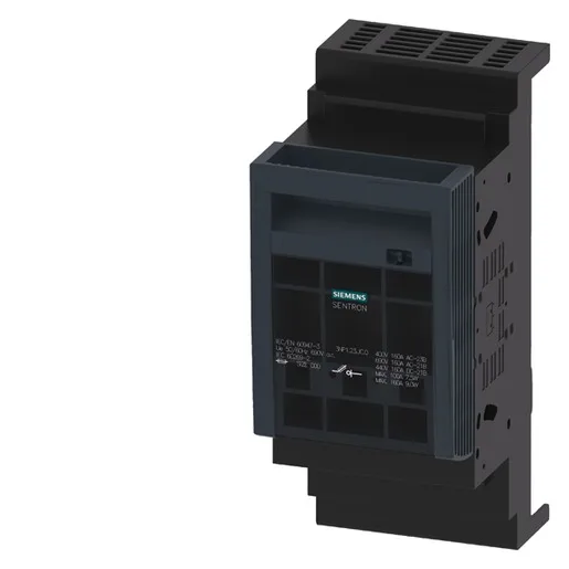 Siemens 3NP1123-1JC20