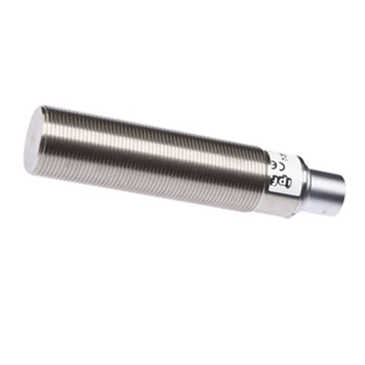 IPF Electronic IC180145