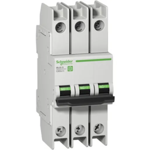 Schneider Electric M9F53330