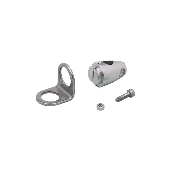 IFM SYSTEM COMPONENT M18 ROD Pozisyon sensörleri için montaj seti