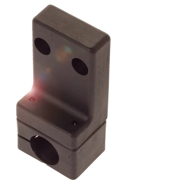 Balluff BES 18,0-KB-3-F-SA2 Evrensel braketler