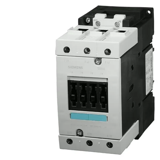 Siemens 3RT1044-1BB40
