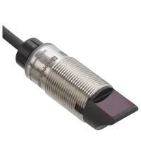 Pepperl+Fuchs OBD450-18GM40A-E2 Diffuse mode sensor