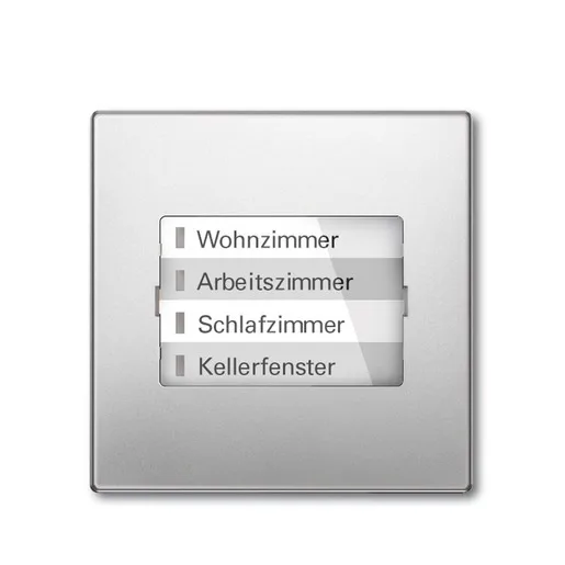 Busch-Jaeger 6730-866