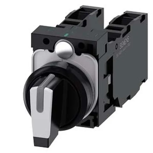Siemens 3SU1100-2BL60-1LA0