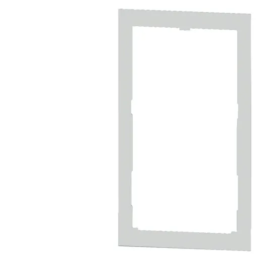 Siemens 3NP1933-1DA00