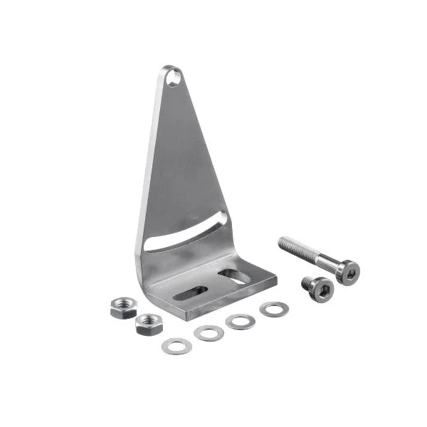 IFM OMH STANDARD BRACKET Montaj parçası