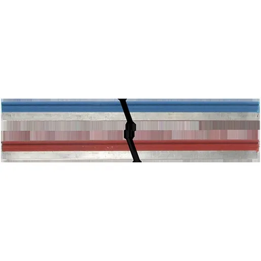 Murrelektronik 9000-41000-0000002