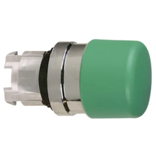 Schneider Electric ZB4BC34