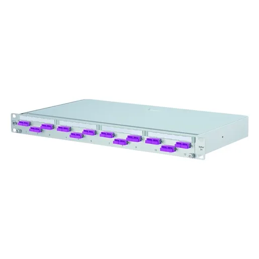 Metz Connect 150227BB12-E