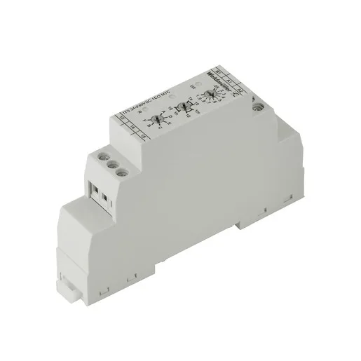 Weidmüller ITS 24-240VUC 1CO M7C