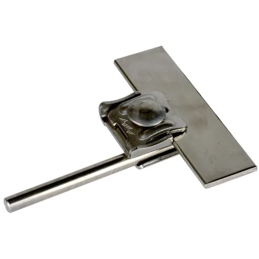 Dehn + Söhne FK KB 6.10 KBF0.7 8 V2A