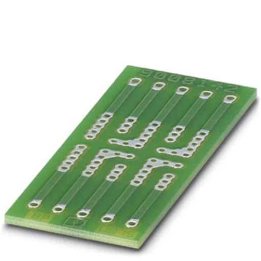 Phoenix Contact P 1-EMG 30