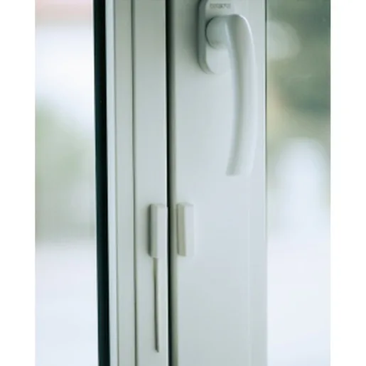 ABUS FU7350W