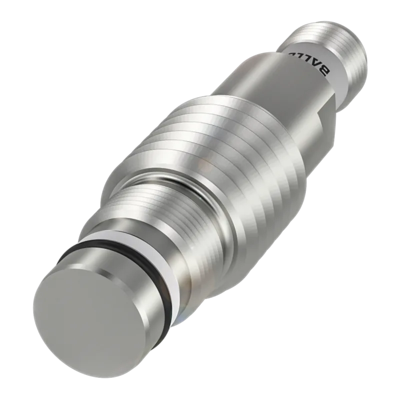Balluff BES 516-300-S128-S4-D Yüksek basınca dayanıklı endüktif sensörler