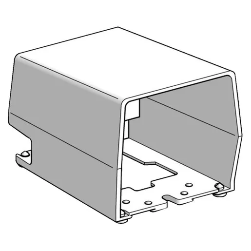 Schneider Electric XPEZ901